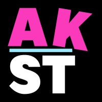 Anna Korol logo - Similar company to Bookido