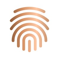 The Social Craft logo - Similar company to Digivate