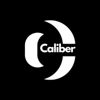 Caliber Tech
