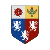 Pembroke College Oxford
