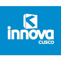 Innova Cusco logo - Similar company to Restaurant Cusco