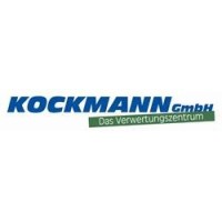 Kockmann GmbH logo - Similar company to Mr-Shop Gmbh