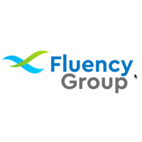 Fluency Group