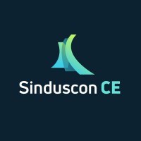 Sinduscon Ceará logo - Similar company to Crea-Ce