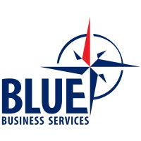 Blue Business Services Llc