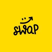 Swap logo - Similar company to Orthogonality Ltd