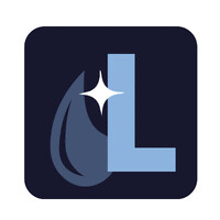 Lenalex Cleaning logo - Similar company to Kusters Technische Handelsonderneming B.V.
