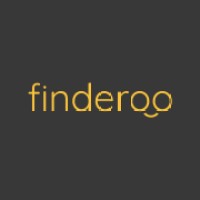 Finderoo logo - Similar company to Flowscape