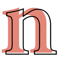 Nueva Nación logo - Similar company to Ztech Solutions | Grupo Zm S.A