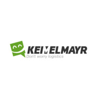 Keimelmayr Speditions- und Transport GmbH logo - Similar company to Donaulager