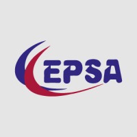EPSA Moto logo - Similar company to Epsa Moto-E