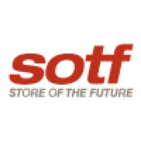 Store Of The Future