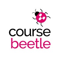 Course Beetle