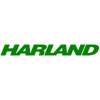 John H. Harland