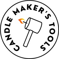 Candle Maker's Tools logo - Similar company to Candlescience