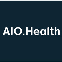 AIO.Health logo - Similar company to Your Longevity