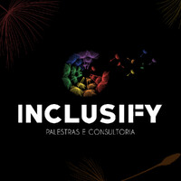 Inclusify logo - Similar company to Tracking Highend