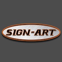 Sign Art, Llc