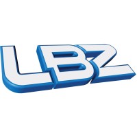 L.B.Z. LAVORAZIONI MECCANICHE SRL logo - Similar company to Omcf Lavorazioni Meccaniche Srl