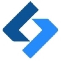 Capital Productions Amsterdam logo - Similar company to Connected Circles