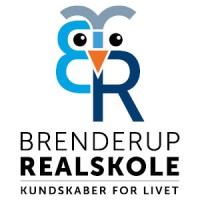 Brenderup Realskole