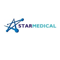Star Medical do Brasil - Filial Rio de Janeiro logo - Similar company to Tecnoton Hospitalar