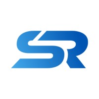 Smart Reach logo - Similar company to Floh Network Private Limited