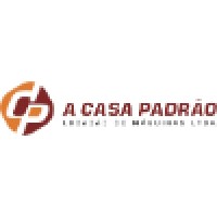 A Casa Padrão