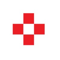 Alert Sentry Group, LLC logo - Similar company to Active Alert(Tm) Network