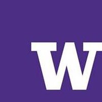 University of Washington Housing & Food Services logo - Similar company to Uw Deohs Department Of Environmental & Occupational Health Sciences At University Of Washington
