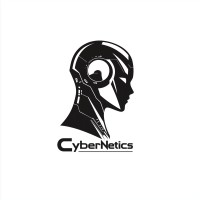CyberNetics logo - Similar company to Qubitrix