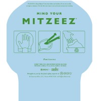 Mitzeez®