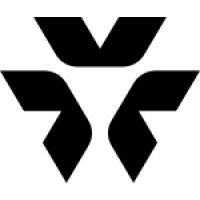 Eden Labs logo - Similar company to Astrasync Ai