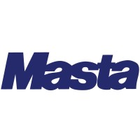 Masta Aanhangwagens VOF logo - Similar company to Trailertek Ltd
