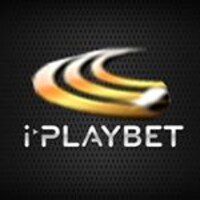 Slot online,Slot Games Terpercaya,Slot Machine logo - Similar company to Zeusplay