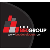 The Bec Group, INC logo - Similar company to Elite Infrastructure Llc.