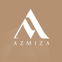 Azmiza Group logo - Similar company to Iketan