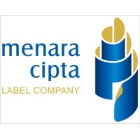 PT Menara Cipta Profilindo logo - Similar company to Cultech Jaya Indonesia