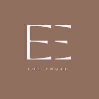 Ethically Exposed logo - Similar company to Chainparency