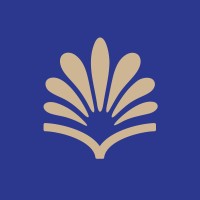 Hellenic Studies Foundation logo - Similar company to Snf Centre For Hellenic Studies
