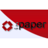 inPaper Embalagens