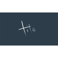 Tito Urban Studio
