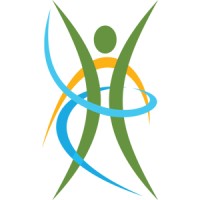 Natural Healthy Care logo - Similar company to Stickerni