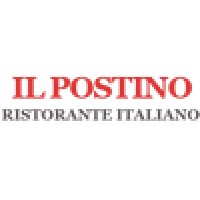 Il Postino Restaurant logo - Similar company to Angelo Elia Group
