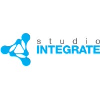 Studio INTEGRATE logo - Similar company to Studio Integrate India