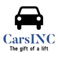 CarsINC