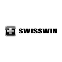 Swisswin Backpack and Luggage Bags logo - Similar company to Modan Tekstil
