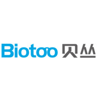 Hematology Analyzer Manufacturer logo - Similar company to Abobtech Medical