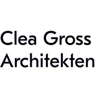 CLEA GROSS ARCHITEKTEN logo - Similar company to Architektur Strobl