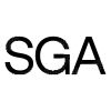 SAMUEL GLOESS ARCHITECTES logo - Similar company to Gap Architecture